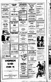 Acton Gazette Thursday 01 February 1973 Page 4