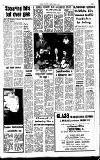 Acton Gazette Thursday 01 February 1973 Page 5
