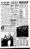 Acton Gazette Thursday 01 February 1973 Page 9