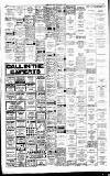 Acton Gazette Thursday 01 February 1973 Page 14