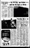 Acton Gazette Thursday 08 February 1973 Page 2