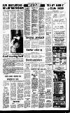 Acton Gazette Thursday 08 February 1973 Page 3