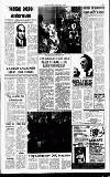 Acton Gazette Thursday 08 February 1973 Page 5