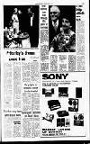 Acton Gazette Thursday 08 February 1973 Page 7