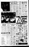 Acton Gazette Thursday 08 February 1973 Page 11