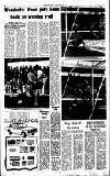 Acton Gazette Thursday 15 February 1973 Page 2