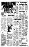 Acton Gazette Thursday 15 February 1973 Page 3