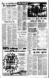 Acton Gazette Thursday 15 February 1973 Page 4