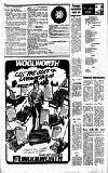 Acton Gazette Thursday 15 February 1973 Page 8