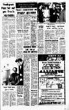 Acton Gazette Thursday 15 February 1973 Page 9