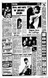 Acton Gazette Thursday 15 February 1973 Page 20