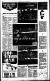 Acton Gazette Thursday 22 February 1973 Page 2