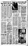 Acton Gazette Thursday 22 February 1973 Page 3