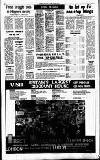 Acton Gazette Thursday 22 February 1973 Page 4