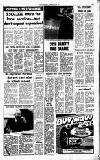 Acton Gazette Thursday 22 February 1973 Page 5