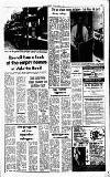 Acton Gazette Thursday 22 February 1973 Page 9