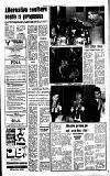 Acton Gazette Thursday 22 February 1973 Page 10