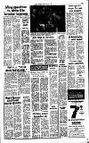 Acton Gazette Thursday 22 February 1973 Page 11