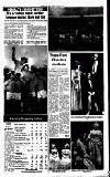 Acton Gazette Thursday 22 February 1973 Page 13