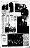 Acton Gazette Thursday 22 February 1973 Page 14