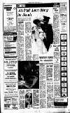 Acton Gazette Thursday 22 February 1973 Page 24