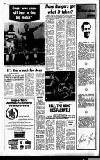 Acton Gazette Thursday 15 March 1973 Page 2