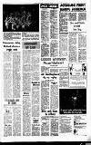 Acton Gazette Thursday 15 March 1973 Page 3