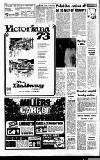Acton Gazette Thursday 15 March 1973 Page 6