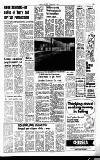 Acton Gazette Thursday 15 March 1973 Page 7