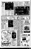 Acton Gazette Thursday 15 March 1973 Page 8