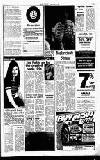 Acton Gazette Thursday 15 March 1973 Page 9