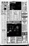Acton Gazette Thursday 15 March 1973 Page 11