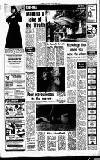 Acton Gazette Thursday 15 March 1973 Page 20