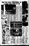 Acton Gazette Thursday 03 May 1973 Page 2