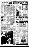 Acton Gazette Thursday 03 May 1973 Page 3