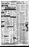 Acton Gazette Thursday 03 May 1973 Page 4