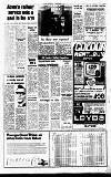 Acton Gazette Thursday 03 May 1973 Page 5