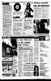 Acton Gazette Thursday 03 May 1973 Page 8