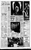 Acton Gazette Thursday 03 May 1973 Page 9