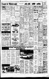 Acton Gazette Thursday 03 May 1973 Page 11