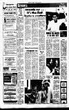 Acton Gazette Thursday 03 May 1973 Page 16