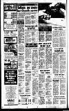 Acton Gazette Thursday 19 July 1973 Page 2