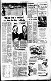 Acton Gazette Thursday 19 July 1973 Page 5