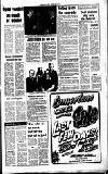 Acton Gazette Thursday 19 July 1973 Page 7