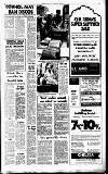 Acton Gazette Thursday 19 July 1973 Page 9