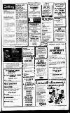 Acton Gazette Thursday 19 July 1973 Page 17