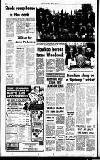 Acton Gazette Thursday 09 August 1973 Page 2