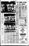Acton Gazette Thursday 09 August 1973 Page 3