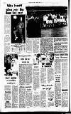 Acton Gazette Thursday 09 August 1973 Page 4