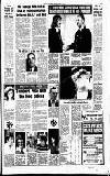Acton Gazette Thursday 09 August 1973 Page 5